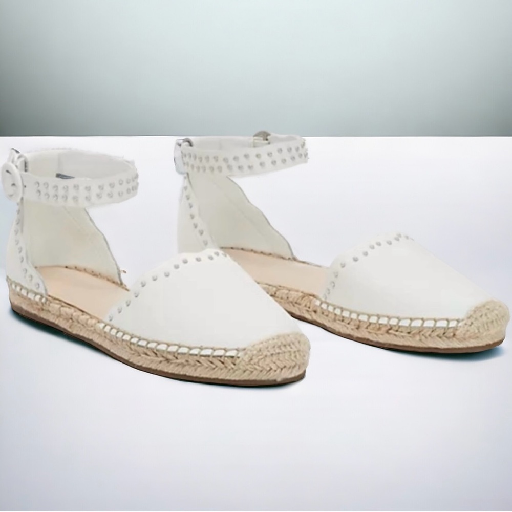 Marc Fischer Jarcquis espadrilles